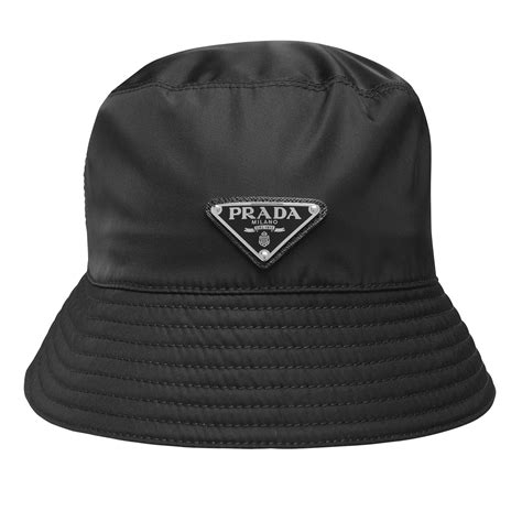 prada bucket hat 2022|prada bucket hat price.